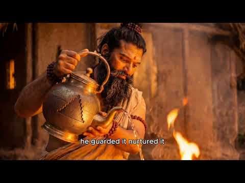 Samvruddhi Herbal Wellness video thumbnail